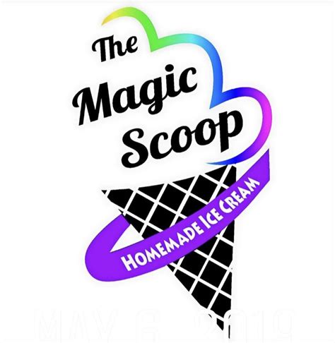 Uncover the Secrets of The Magic Scoop General Store